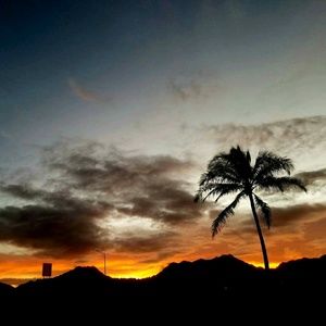 Meet your Posher, Jared